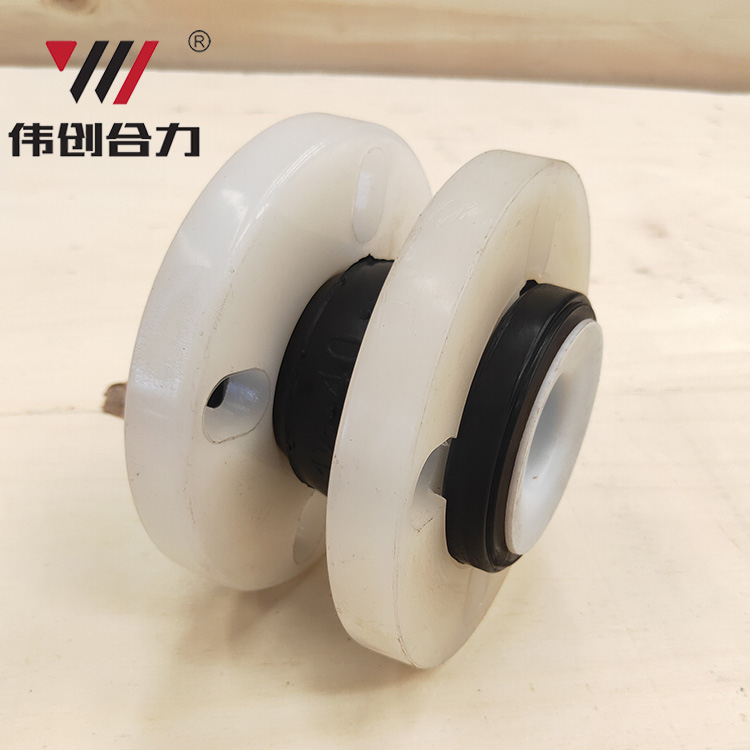 1670396955128504.jpg 217.jpg