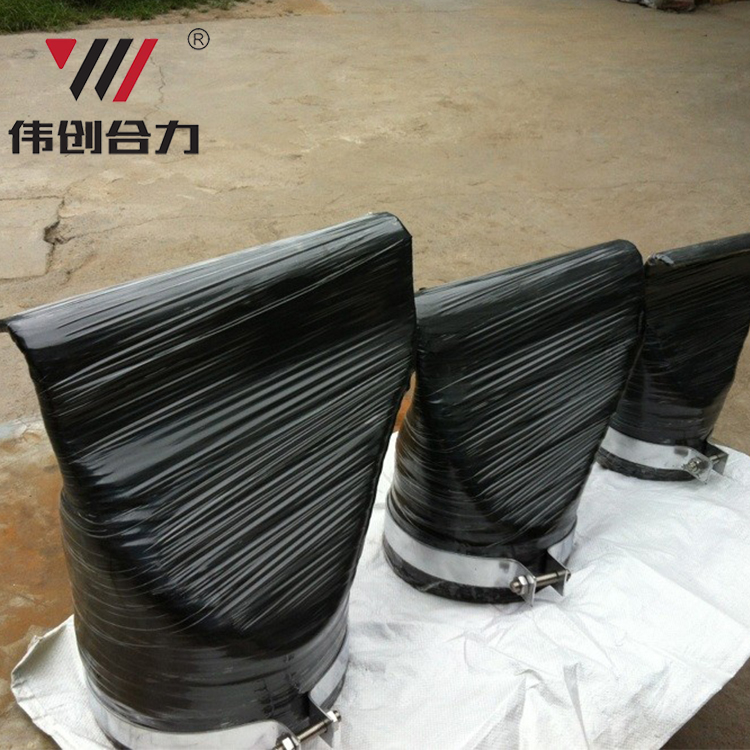 1752735458165438.jpg 95.jpg